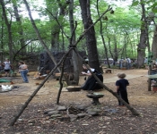 2013RenFest 061